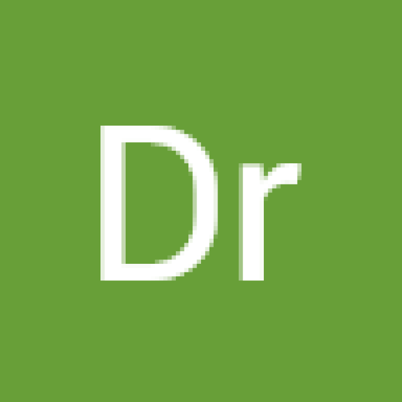 drtoosane