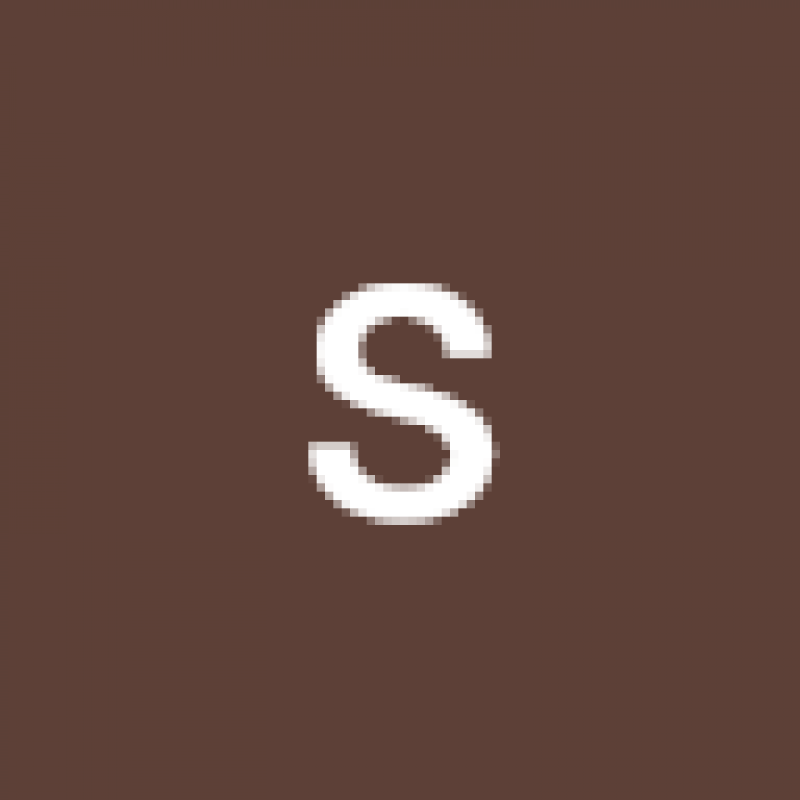 sruly man