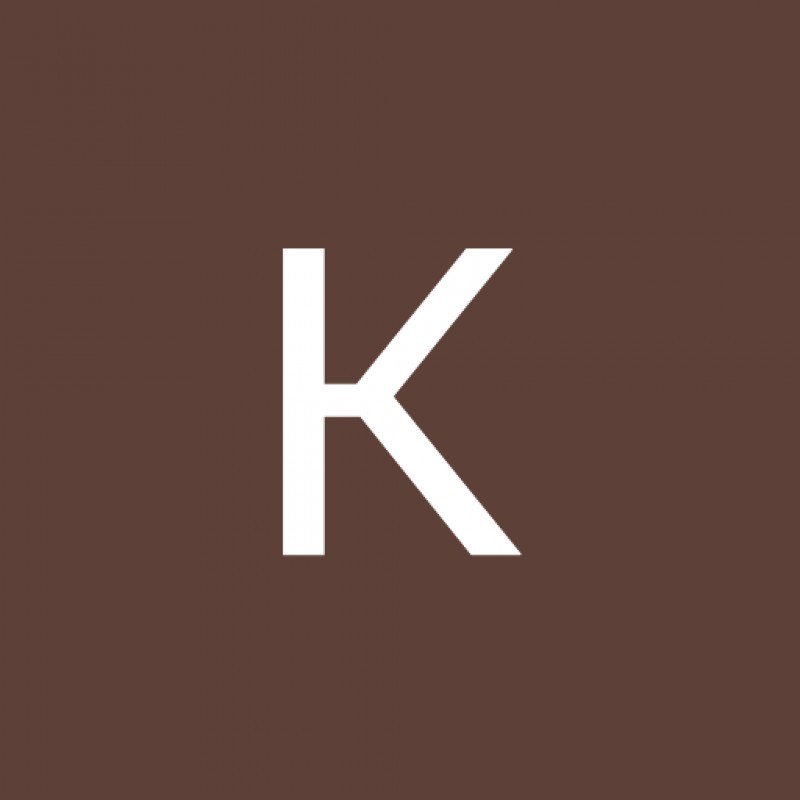 Kelvin Funes