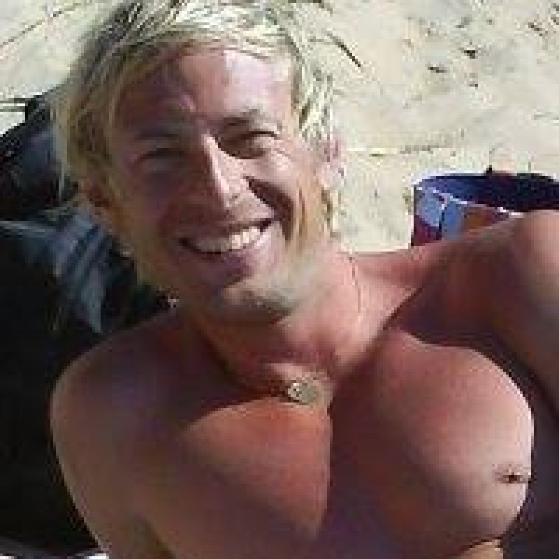 Daniel Magnusson