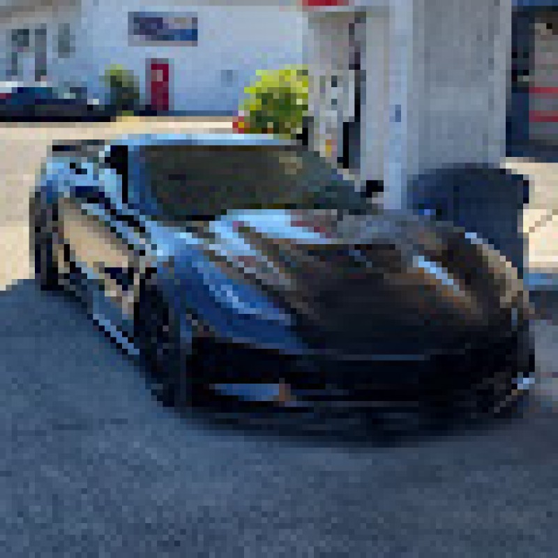 loganmerritt05