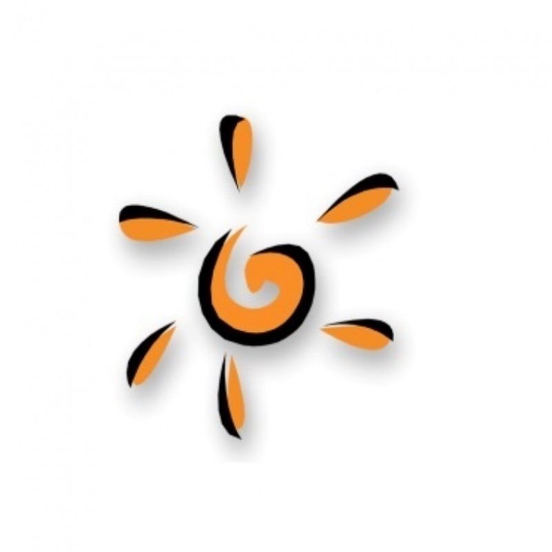 SunSoon