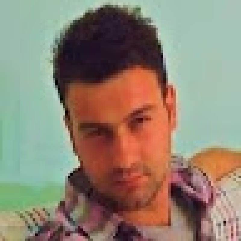 emregezerr