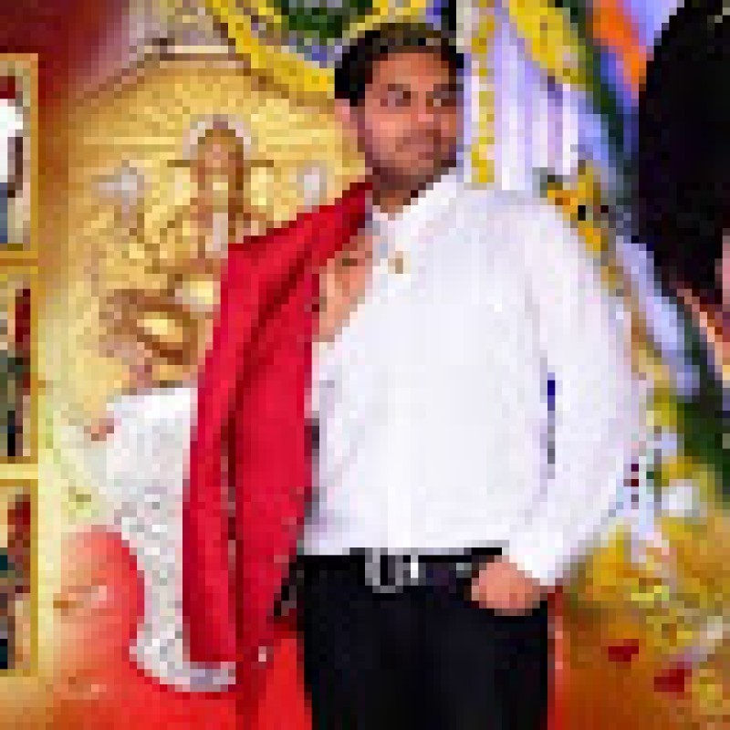 venkateshlovesu