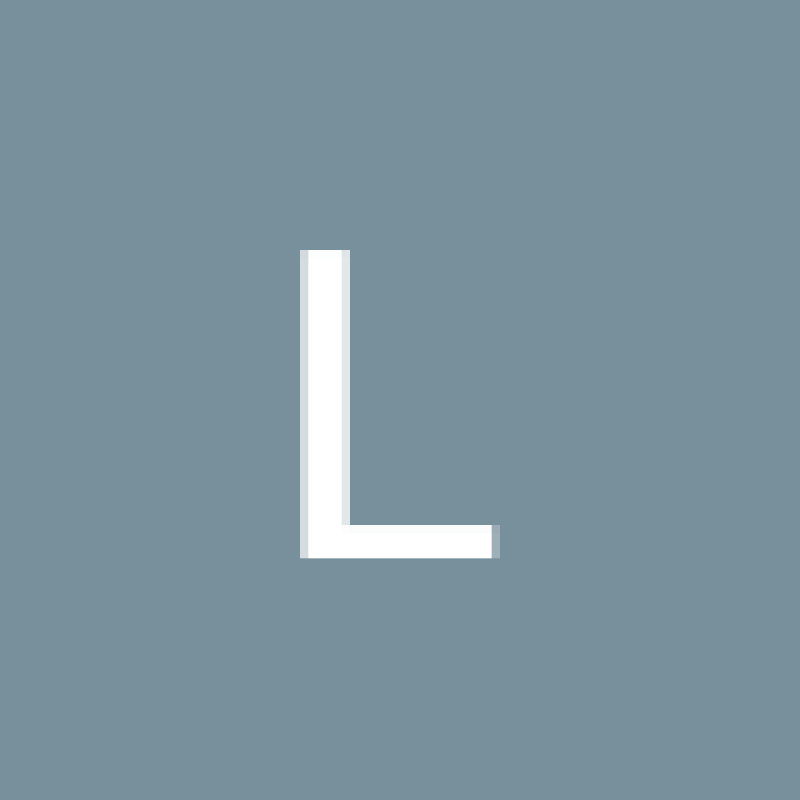 lainsf