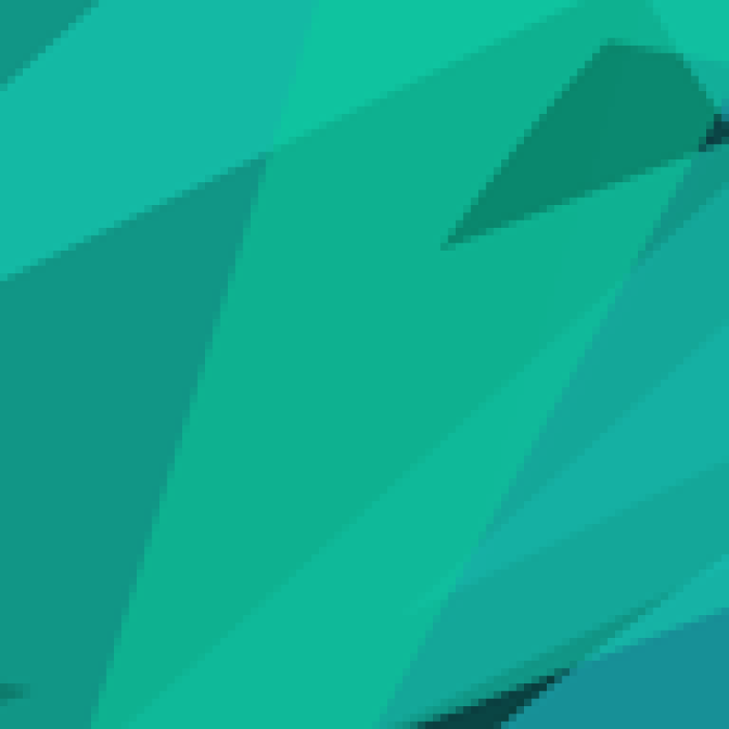 baea0052