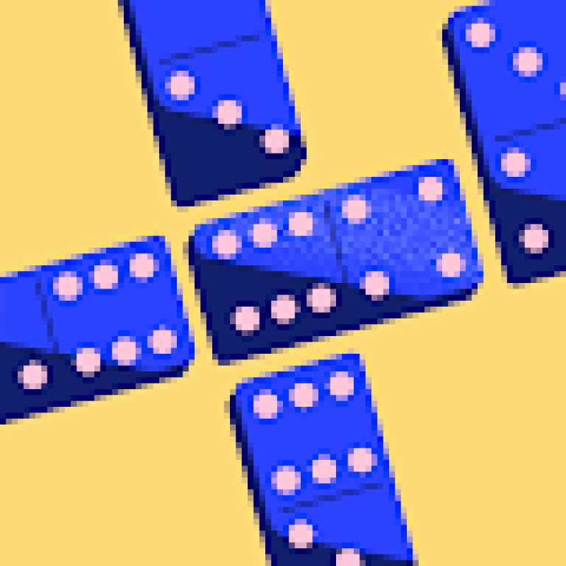 unknownclient618