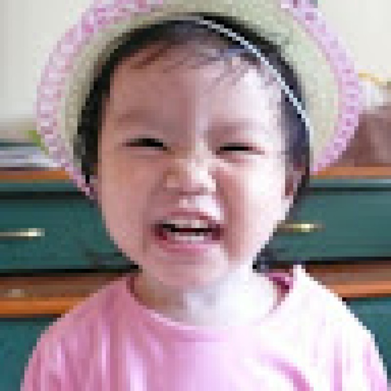 imran.atan