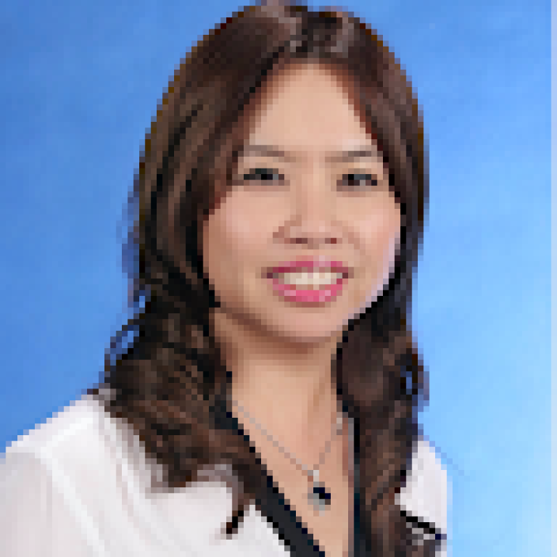 bonnietsai2828