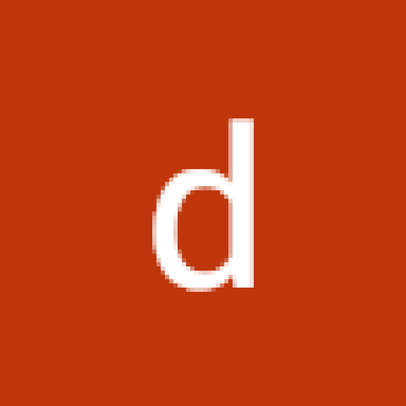 dls059967.381997