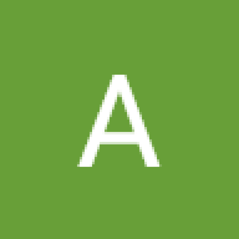 altozar777