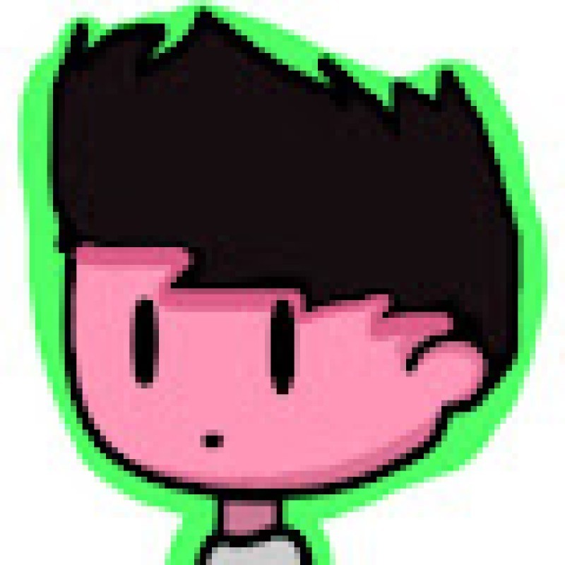 malwel