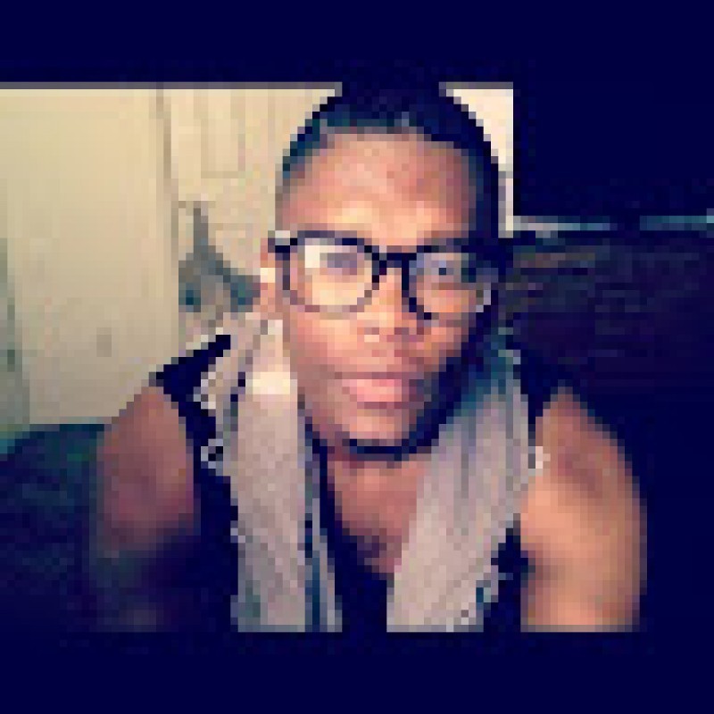 mult.musiq.303875