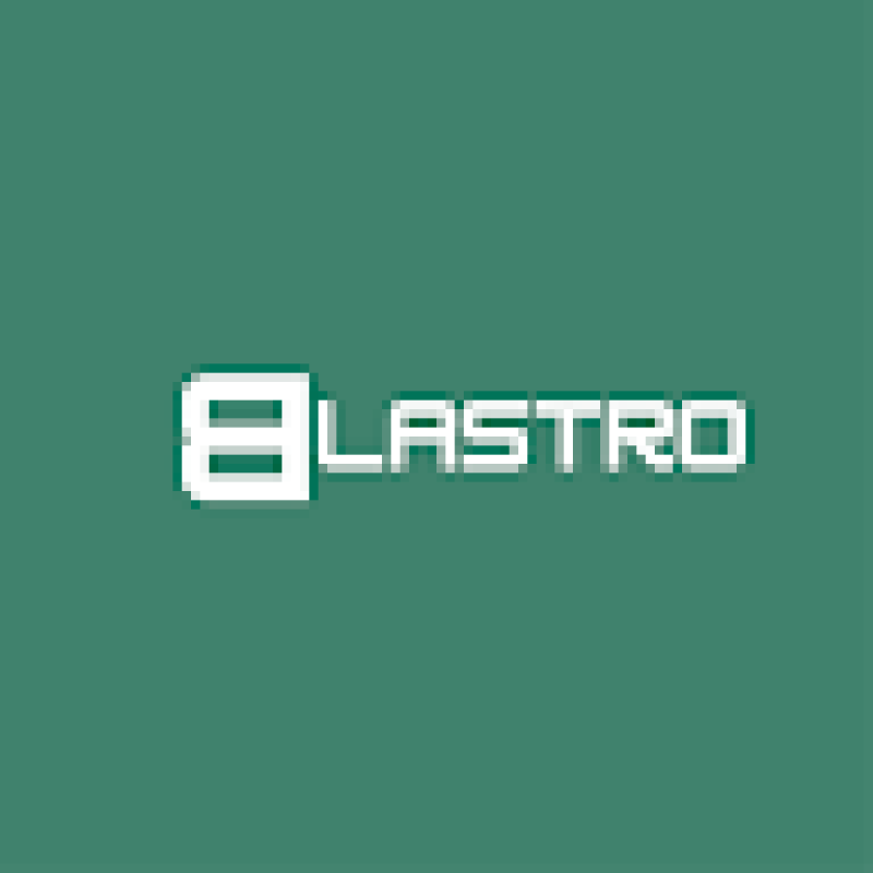 blastrops5