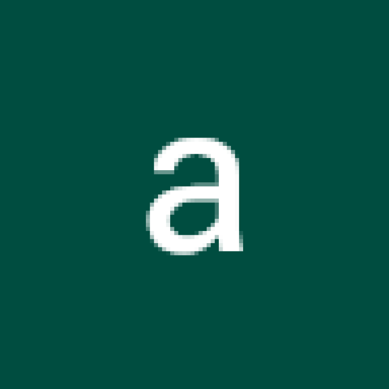 alchepay112