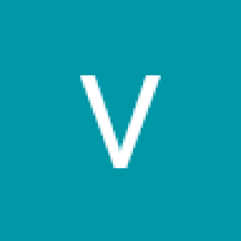 safonov02.410725