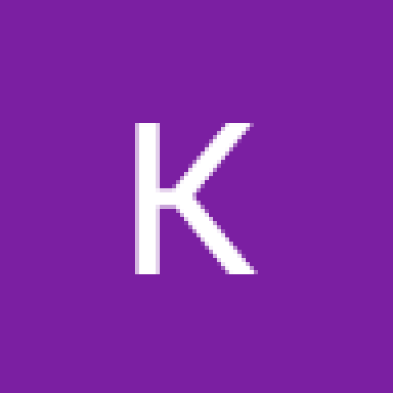 kerim00gs.411546