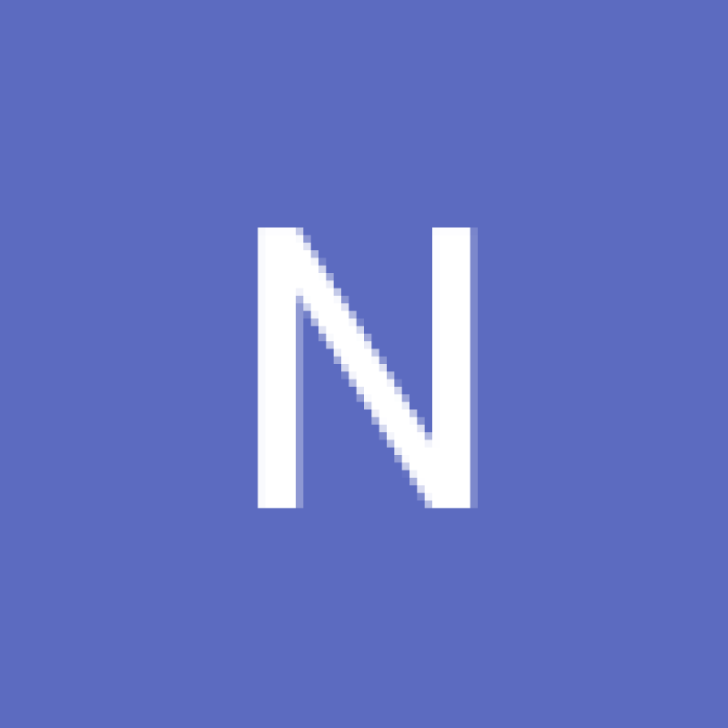 najiblassouane