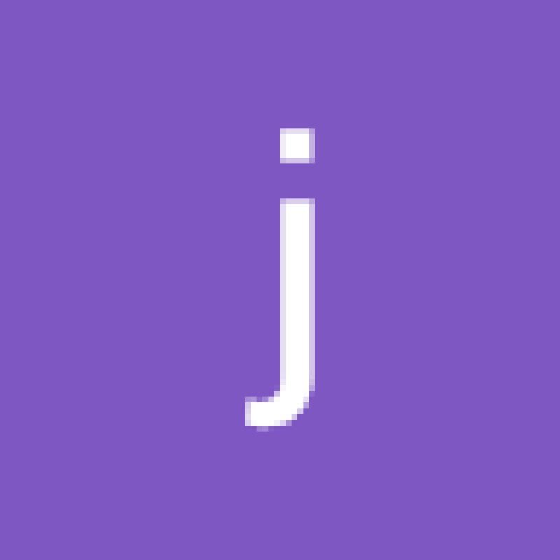 jgroza1995