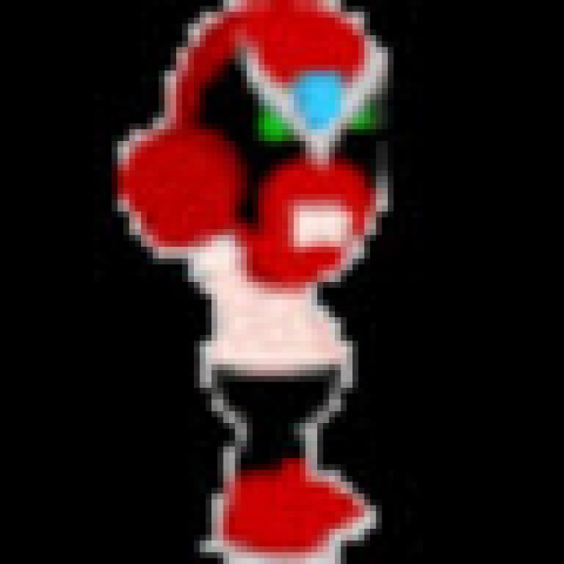 fish.that.played.the.ponies.250073