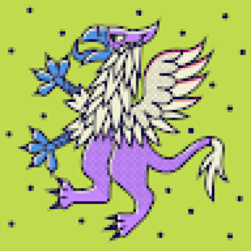 undeadgryphon21