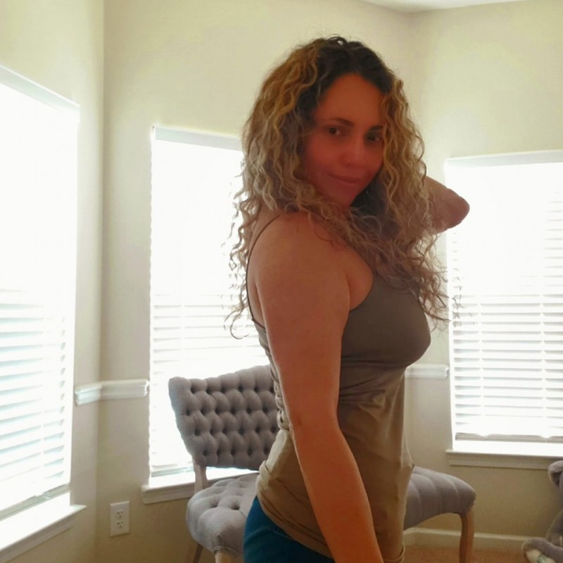 Alfaro Karla