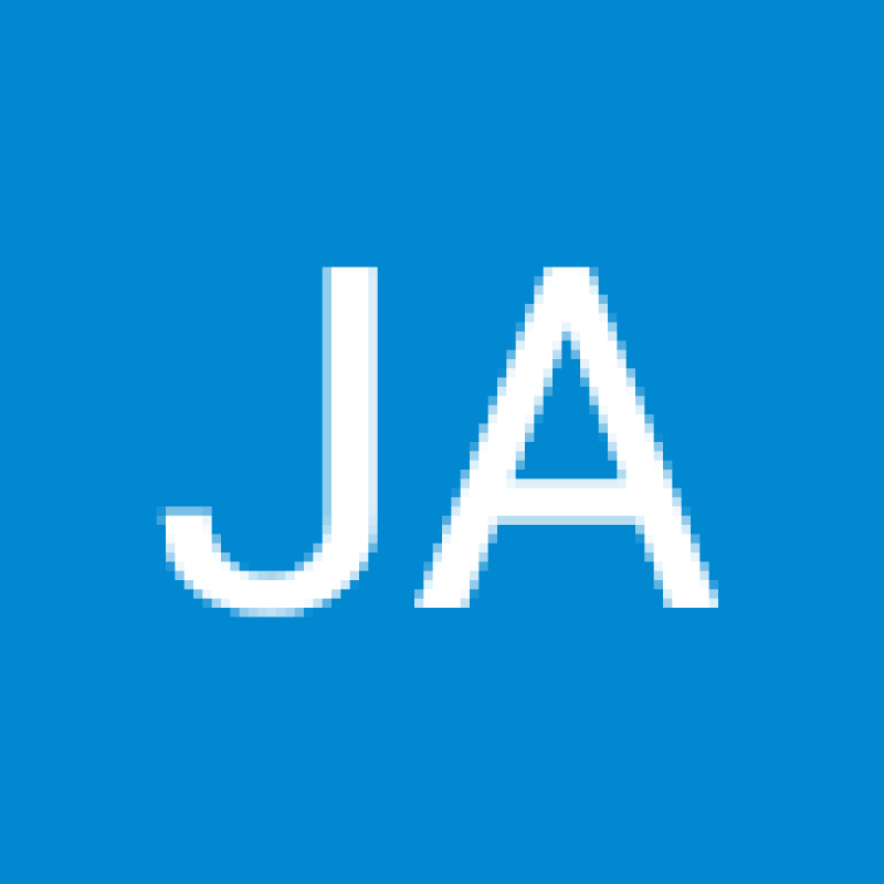 jma874759