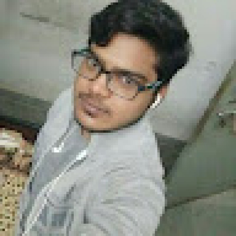 uraiya.ravi98.373877