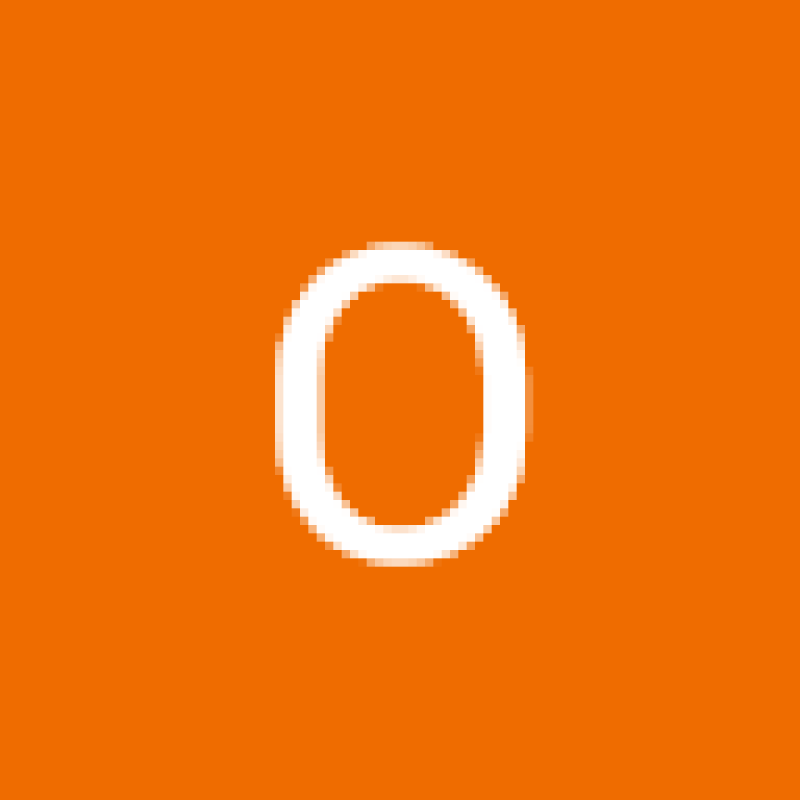 omar.mohamedradwan2050