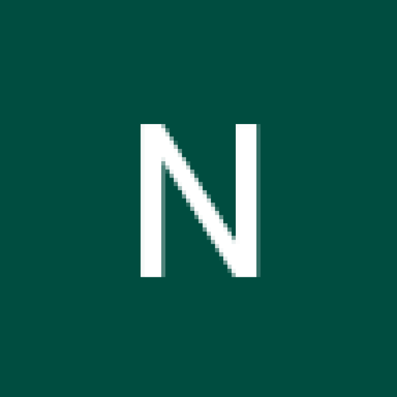 nick73780