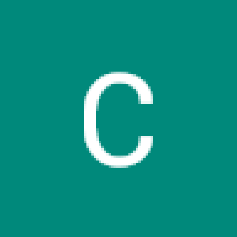 canto0266