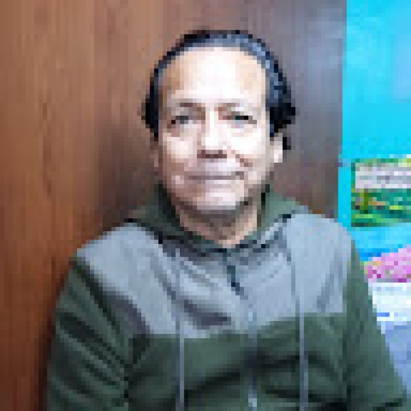 oscarportal903.406966