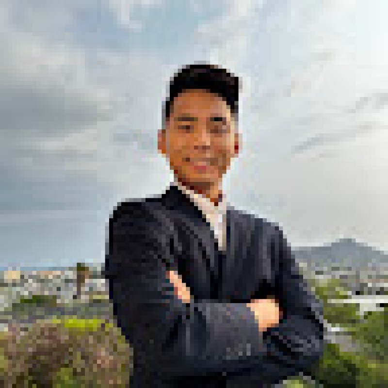kkimchee18