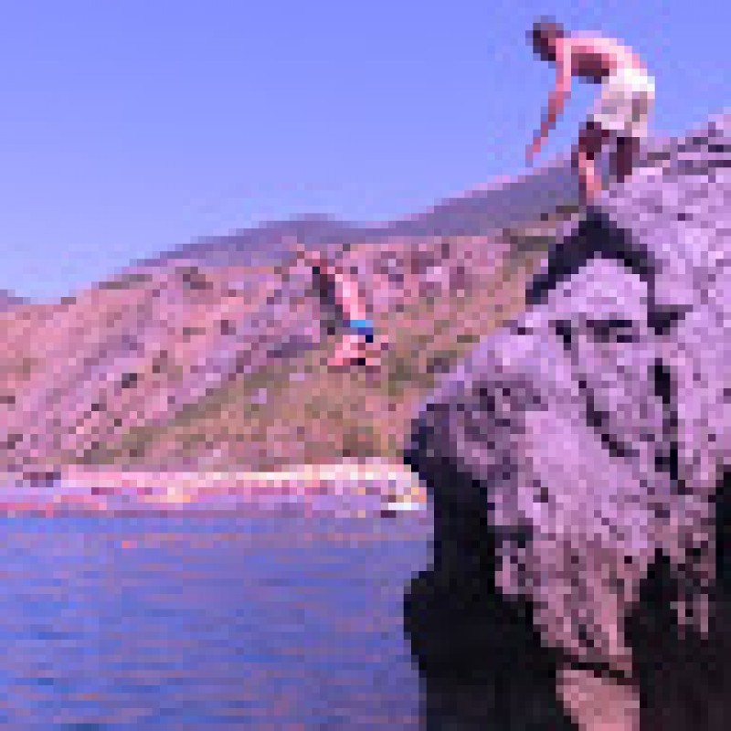 cristiano.lovaglio.243615