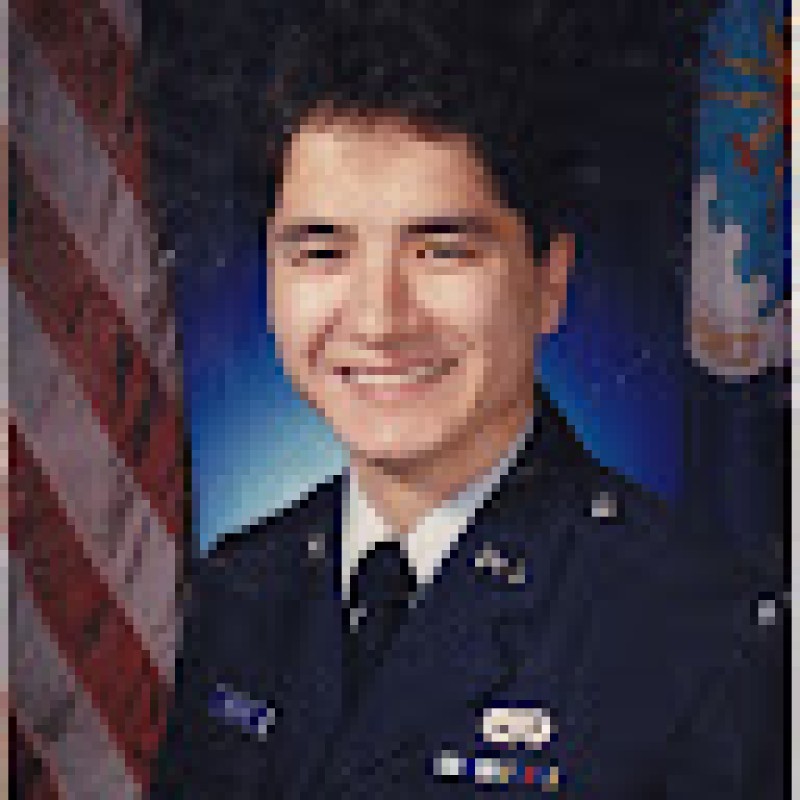 ayapaq.413353
