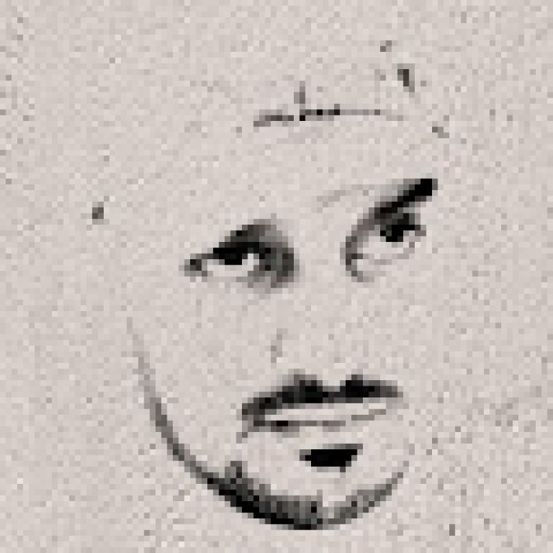 sahran99