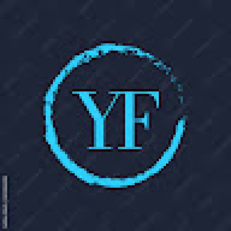 yitzy2500.408263