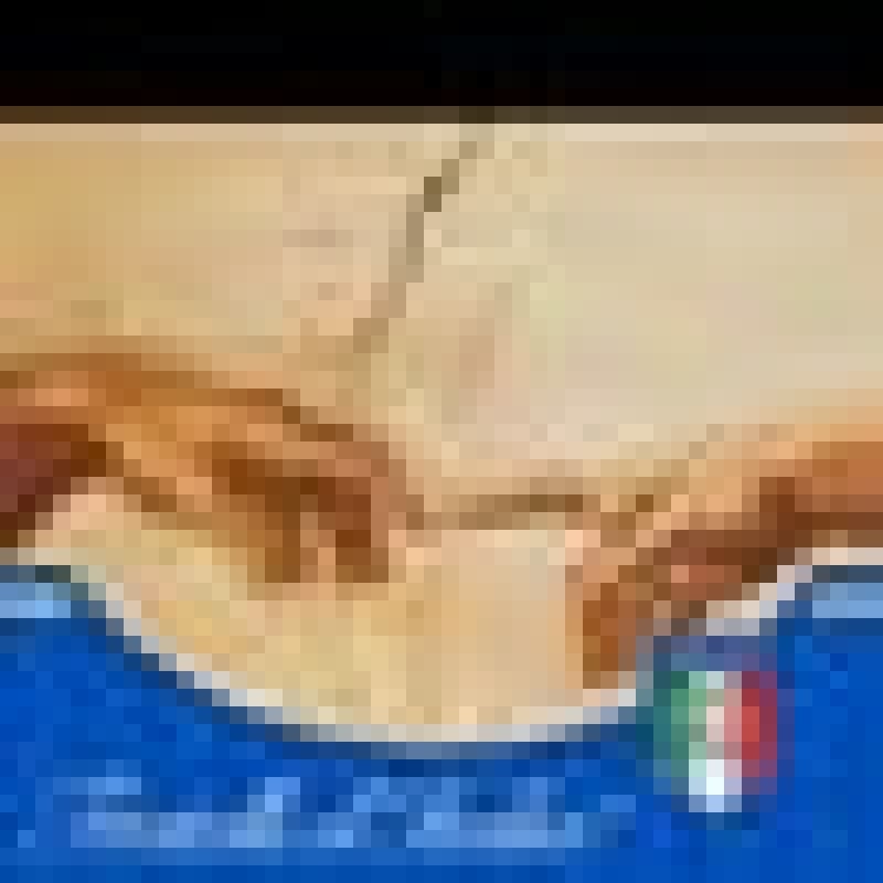 giovanni.ita2
