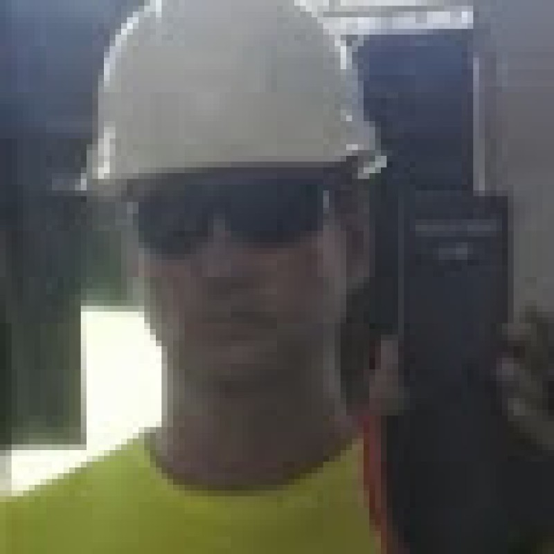 stevenbharding37