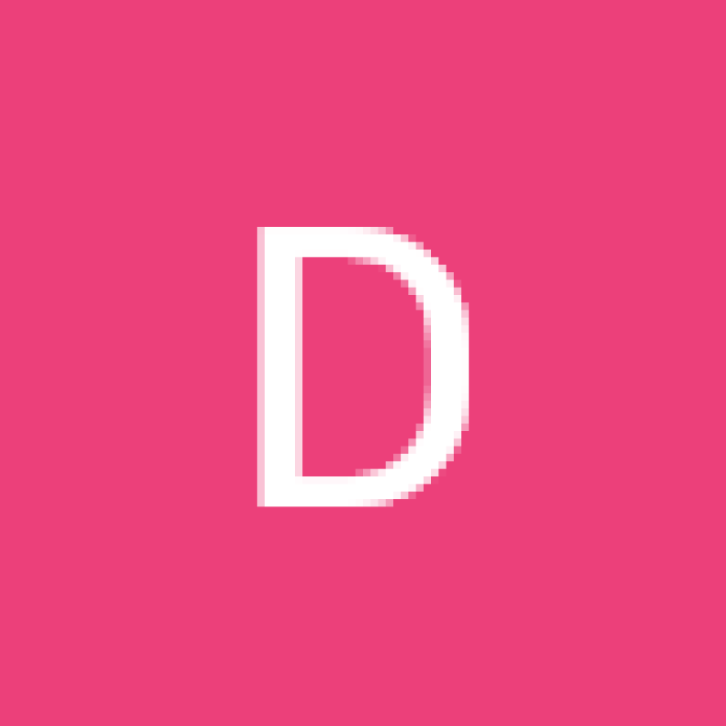 dylanw8556