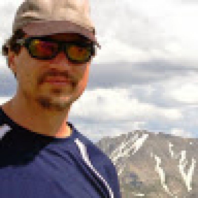 matt.collier789.226223