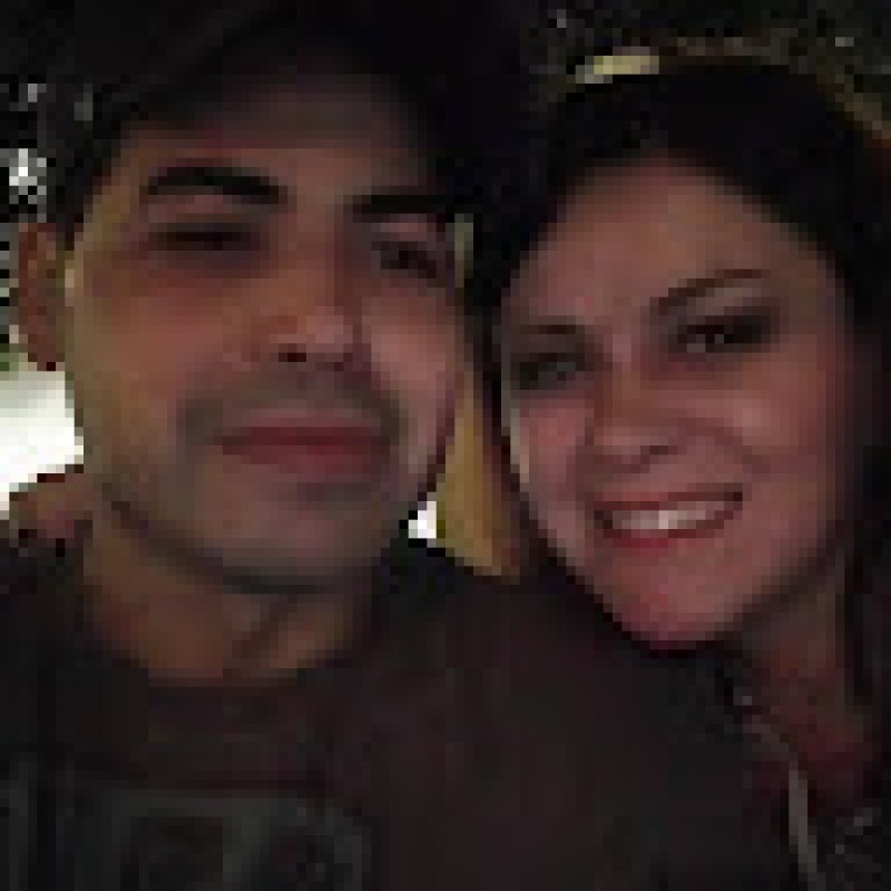 leoncito81.279951