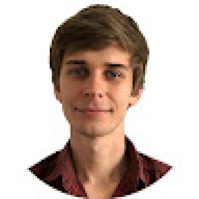 ondrej.kubicek1
