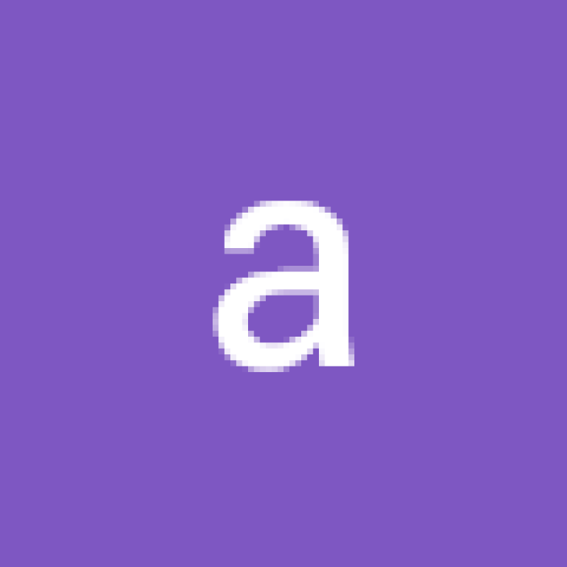artemgummanist17