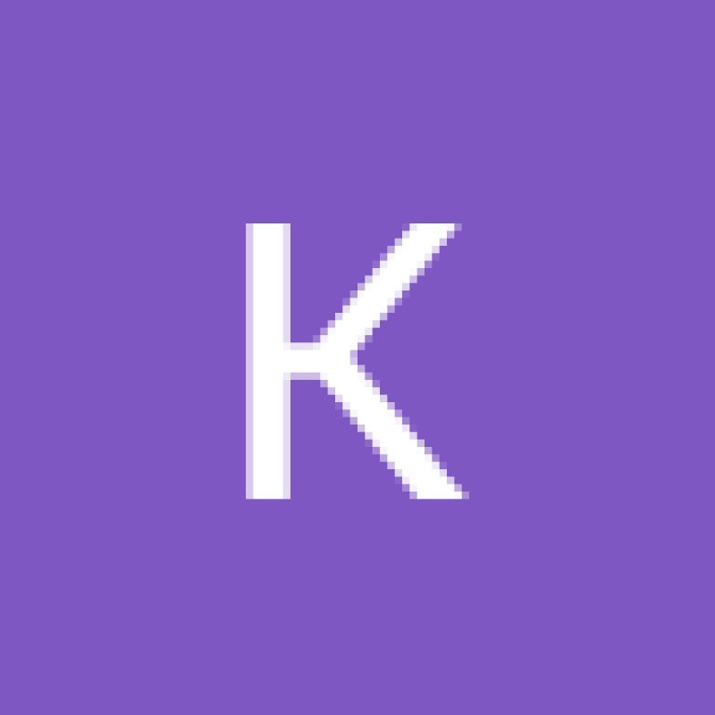 kadin.hynds007