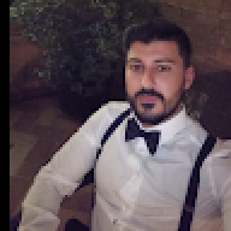 jamiefayaz0161