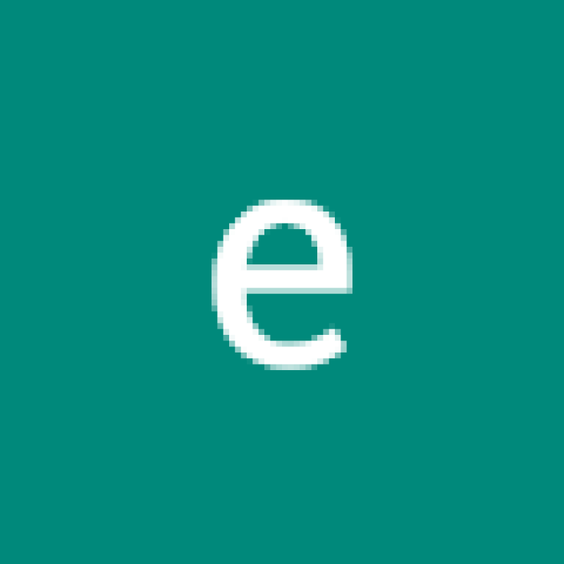 sali.erkinkoray