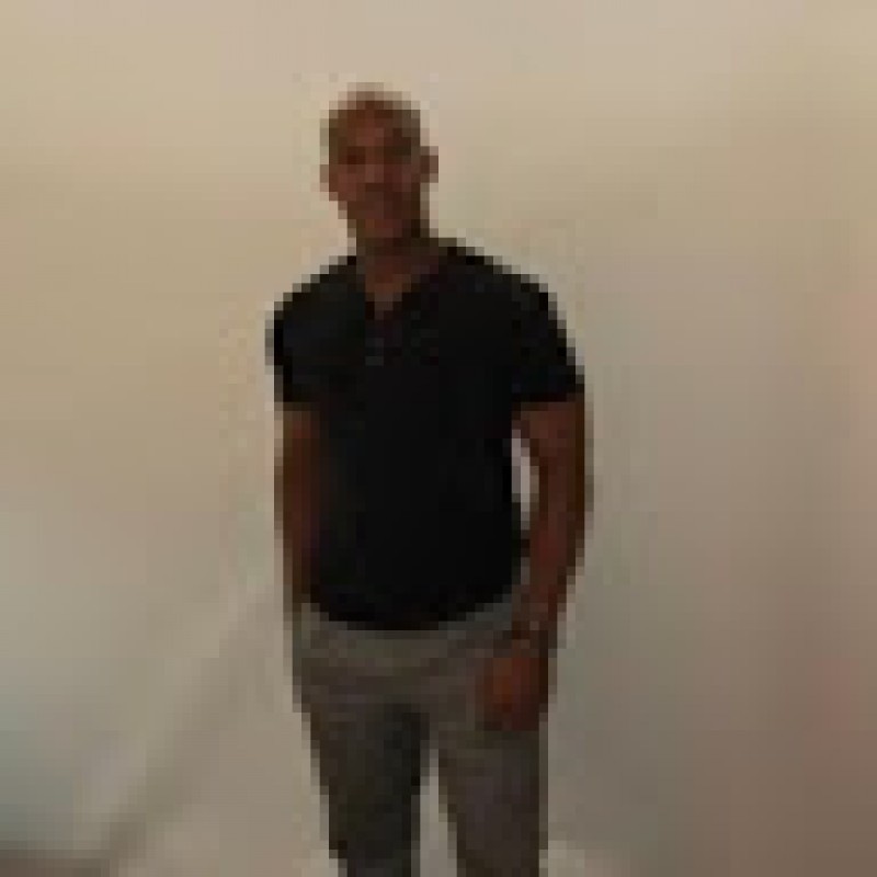 Cleve Tavernier