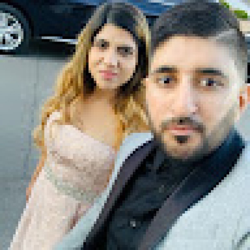 bilalbenafsha.295367