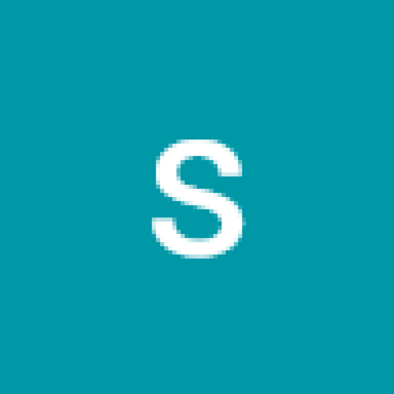 shivareddyj4